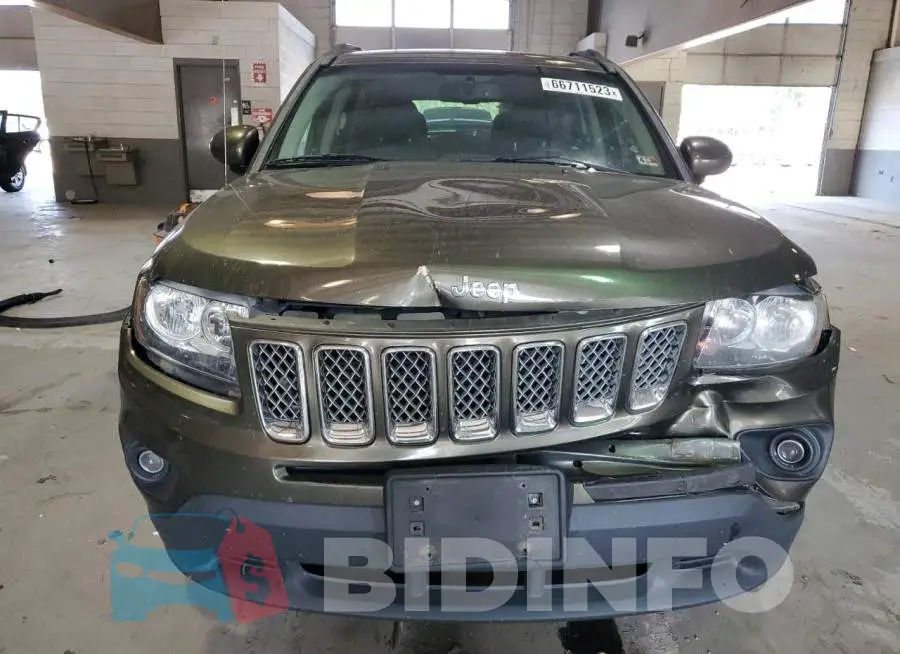1C4NJDEB7FD207992 Photo# 5