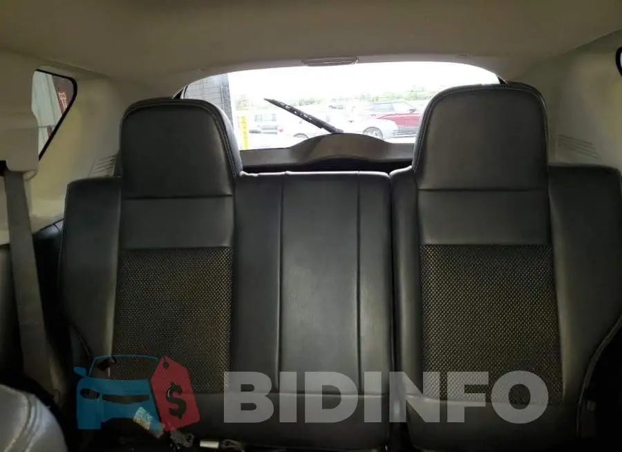 1C4NJDEBXED599879 Photo# 10
