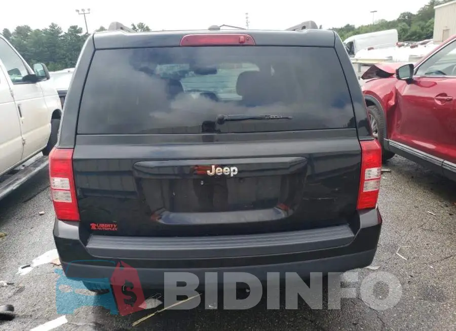 1C4NJPBA7GD669323 Photo# 6