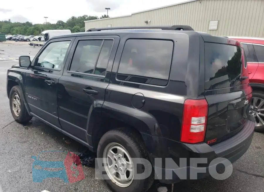 1C4NJPBA7GD669323 Photo# 2