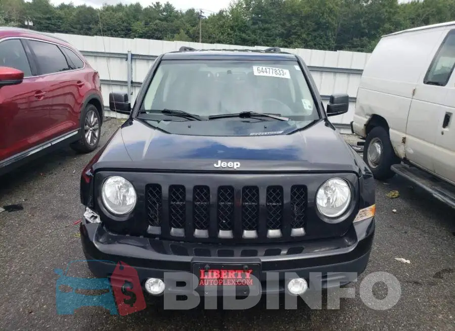 1C4NJPBA7GD669323 Photo# 5