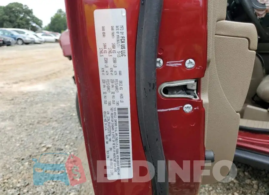 1C4NJPFA7FD379740 Photo# 14