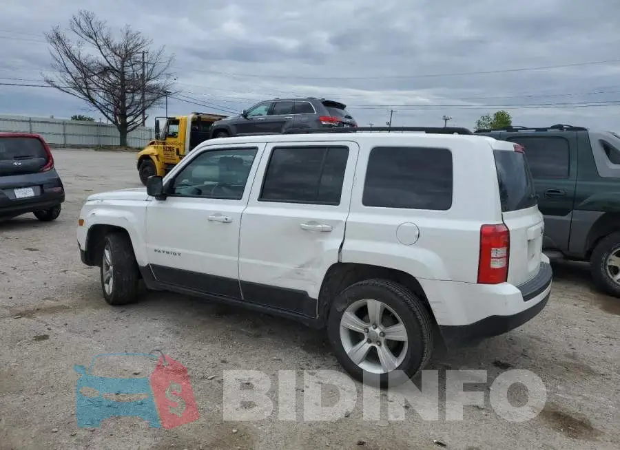 1C4NJPFB0ED671351 Photo# 2
