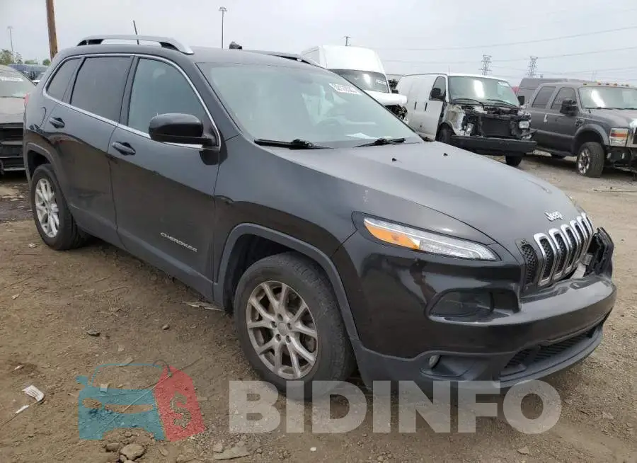 1C4PJLCB2GW190899 Photo# 4