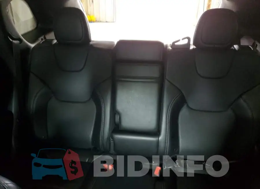 1C4PJLDB6KD331489 Photo# 10