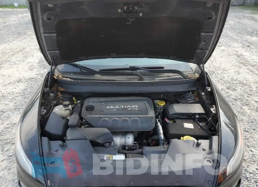 1C4PJMCB2EW270089 Photo# 12