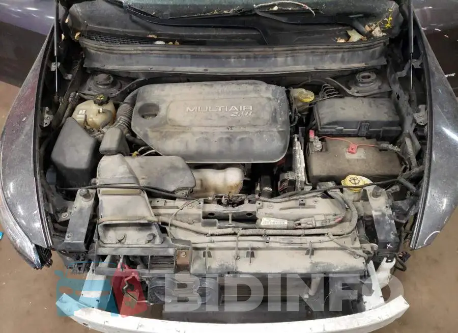 1C4PJMCB3FW605832 Photo# 11