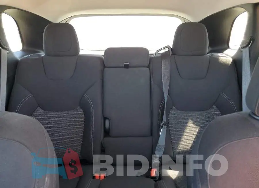 1C4PJMCB6MD193818 Photo# 10