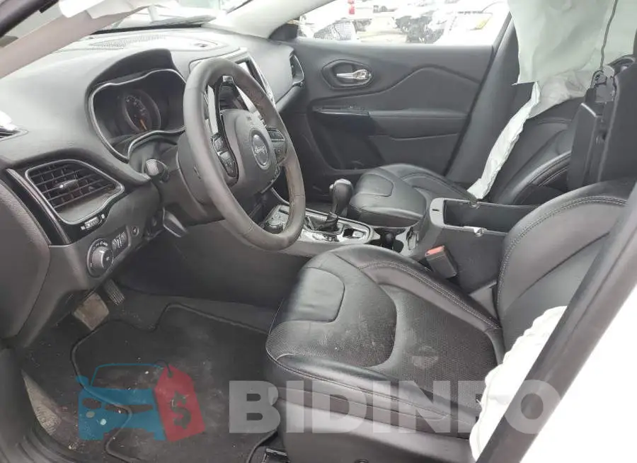 1C4PJMMB1PD112954 Photo# 7