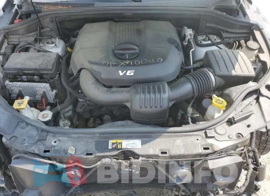 1C4RJFCG5FC215767 Photo# 12
