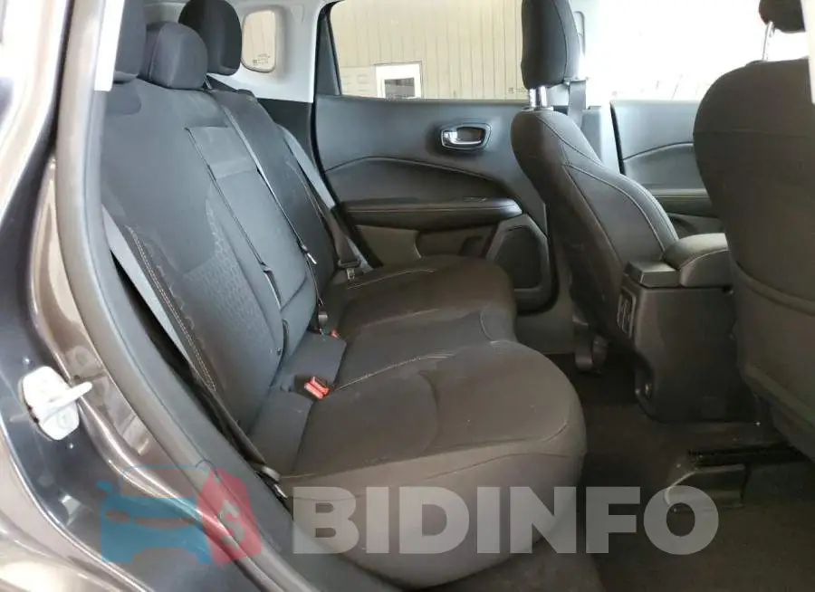 3C4NJDAB6LT115851 Photo# 11