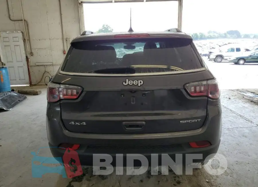 3C4NJDAB6LT115851 Photo# 6