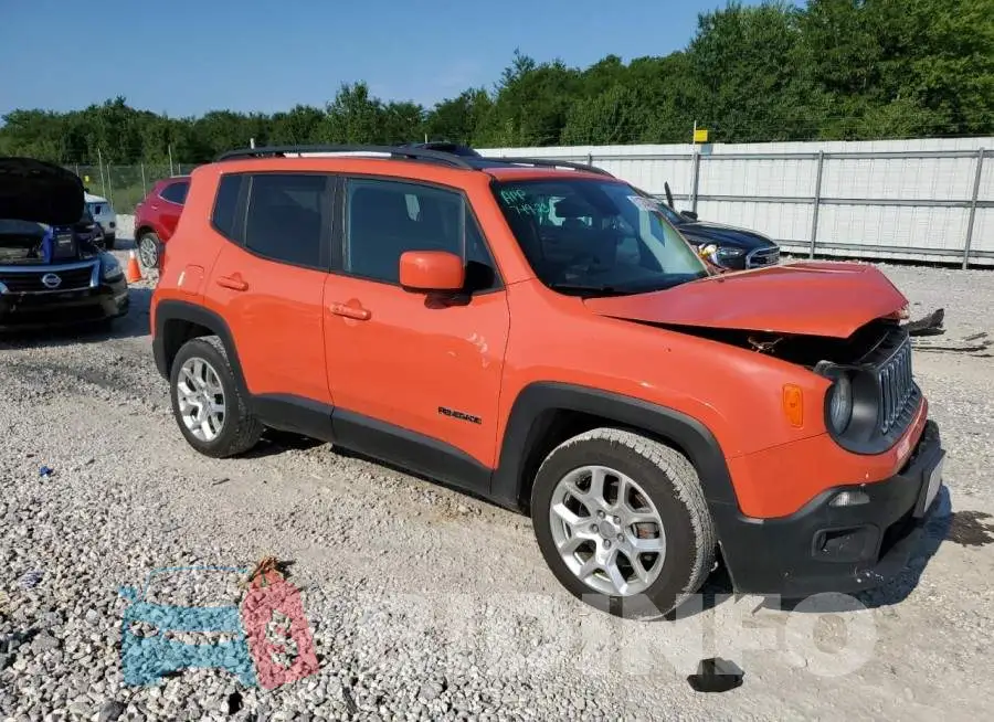 ZACCJABB5HPE71663 Photo# 4