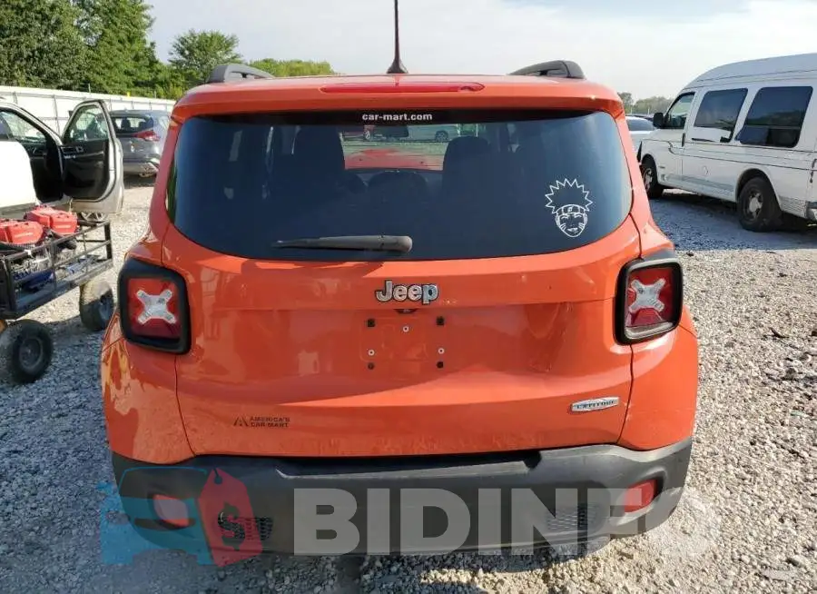 ZACCJABB5HPE71663 Photo# 6