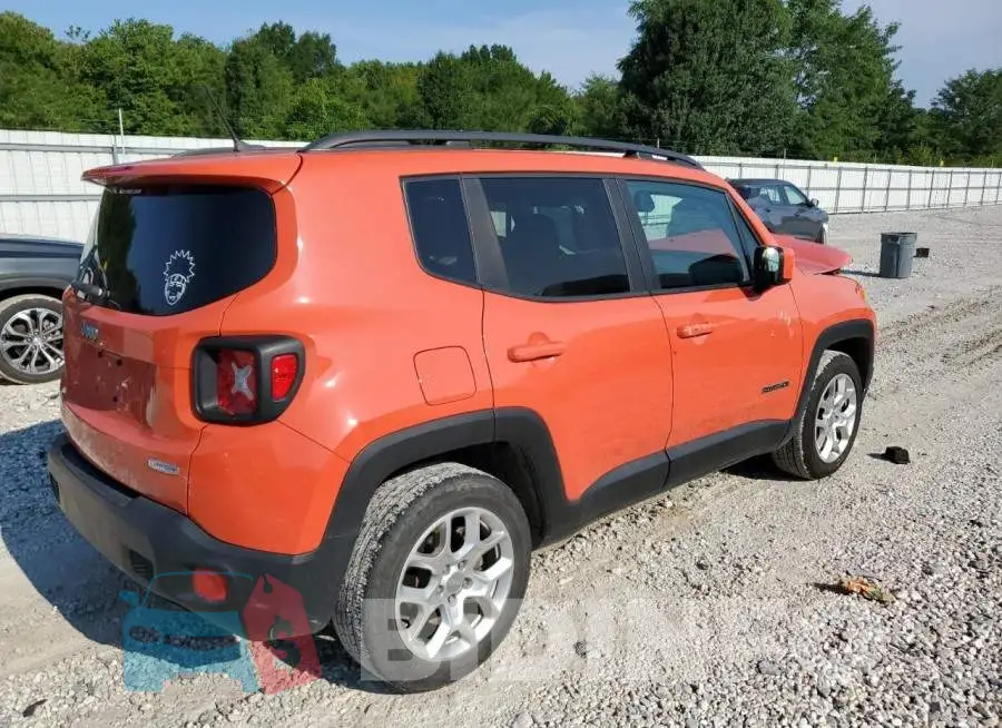 ZACCJABB5HPE71663 Photo# 3
