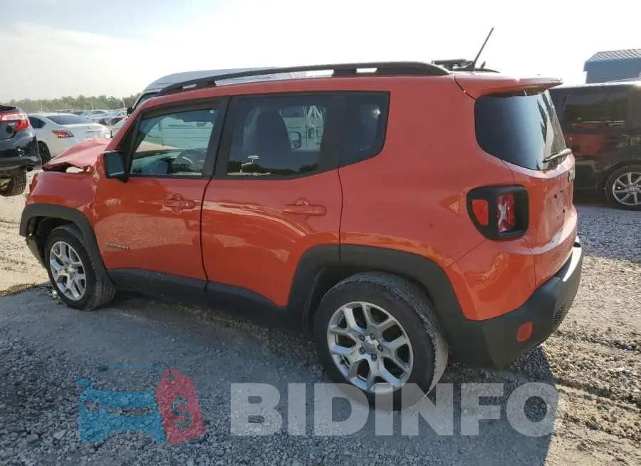 ZACCJABB5HPE71663 Photo# 2