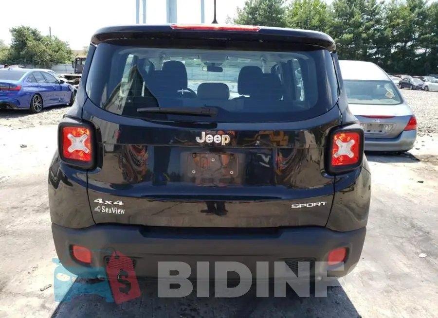 ZACCJBAT8FPC16857 Photo# 6