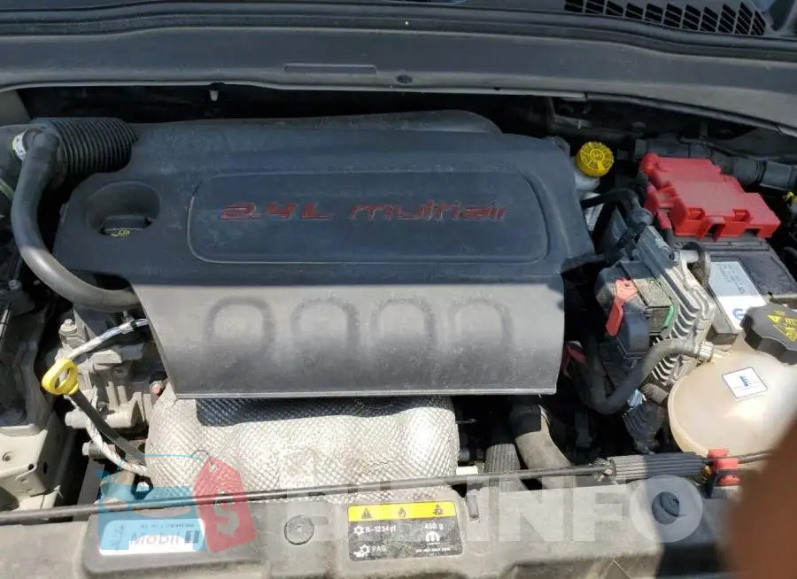 ZACNJBBB4LPK99209 Photo# 11