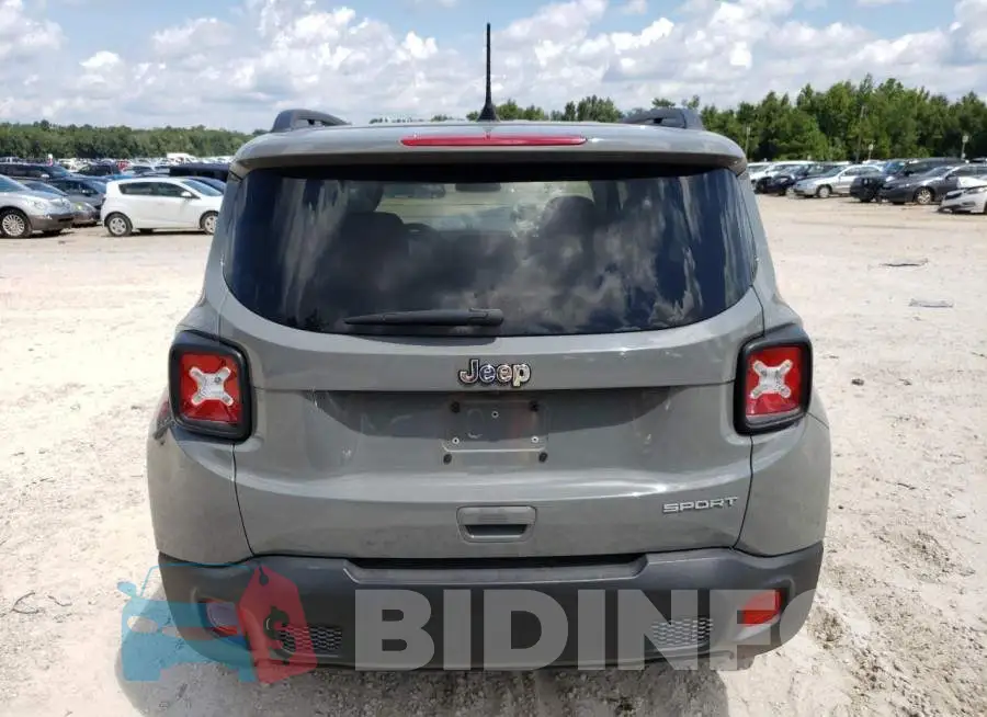 ZACNJCA17NPN57661 Photo# 6