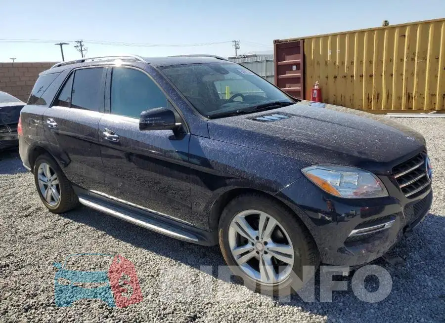 4JGDA5JB8EA372274 Photo# 4