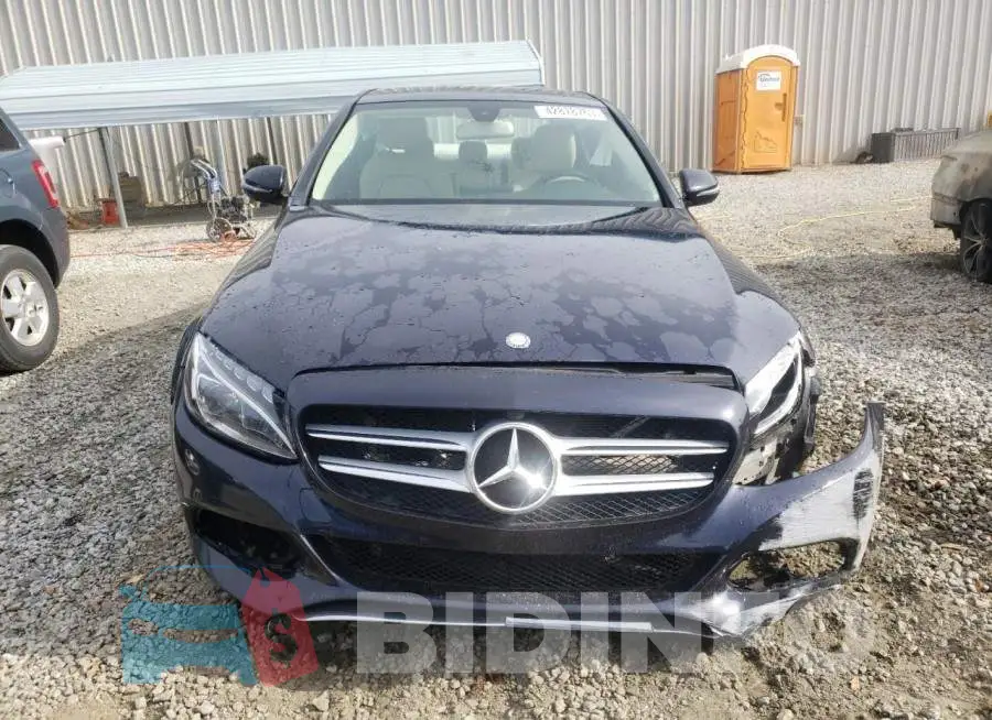 55SWF4JB8GU174179 Photo# 5