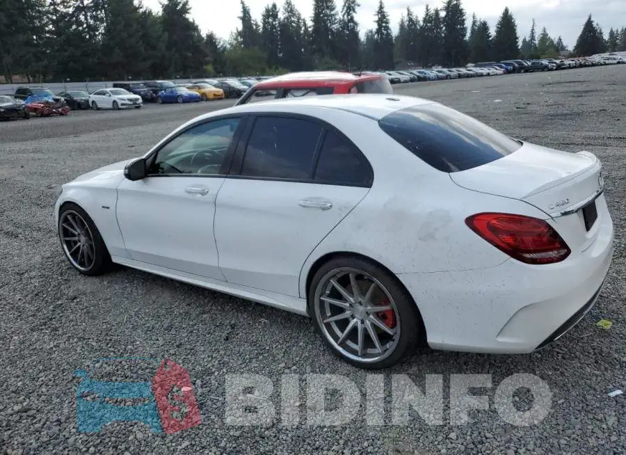 55SWF6EB8GU107961 Photo# 2