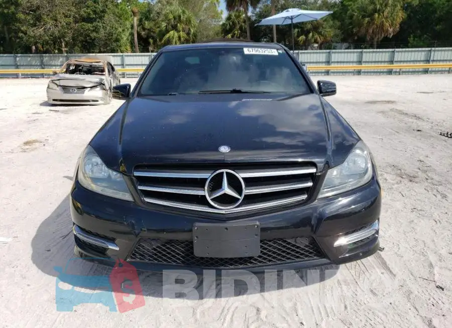 WDDGF4HB1EA948036 Photo# 5
