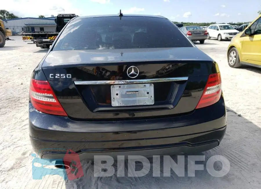 WDDGF4HB1EA948036 Photo# 6