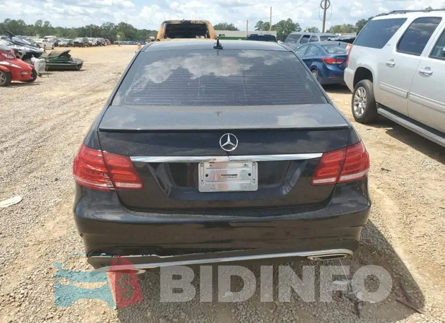 WDDHF5KBXEA780965 Photo# 6