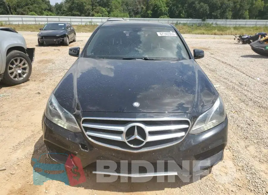 WDDHF5KBXEA780965 Photo# 5