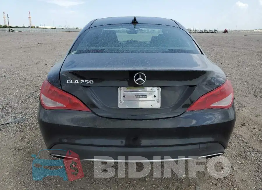 WDDSJ4EB2JN637439 Photo# 6