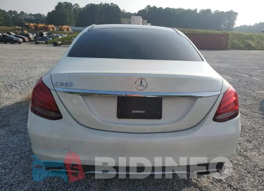 WDDWF4JB7GR165765 Photo# 6
