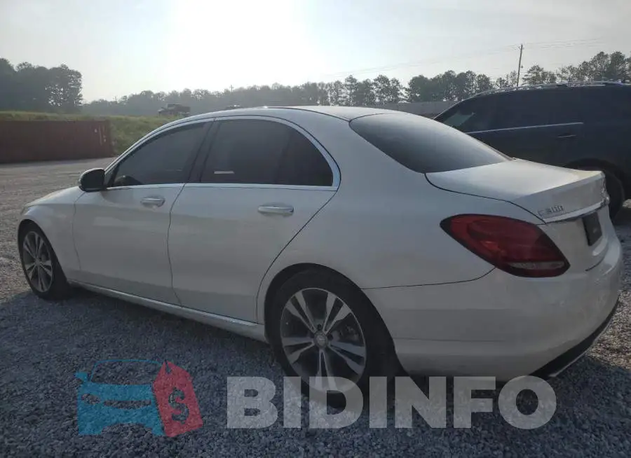 WDDWF4JB7GR165765 Photo# 2