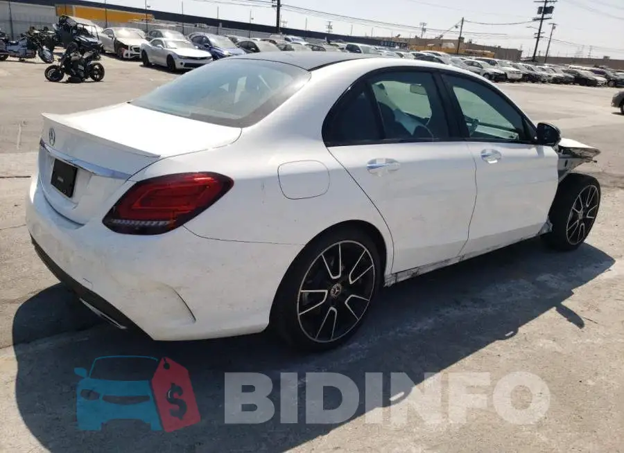 WDDWF8DB6KR482318 Photo# 3