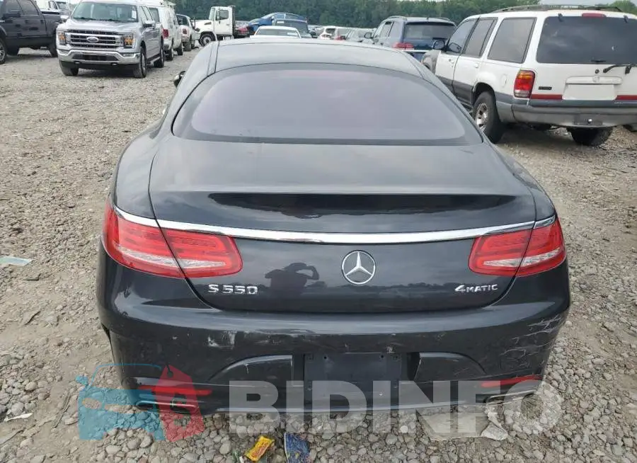 WDDXJ8FB1FA001766 Photo# 6