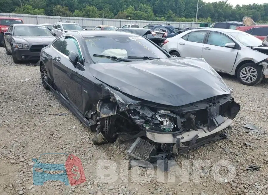 WDDXJ8FB1FA001766 Photo# 4