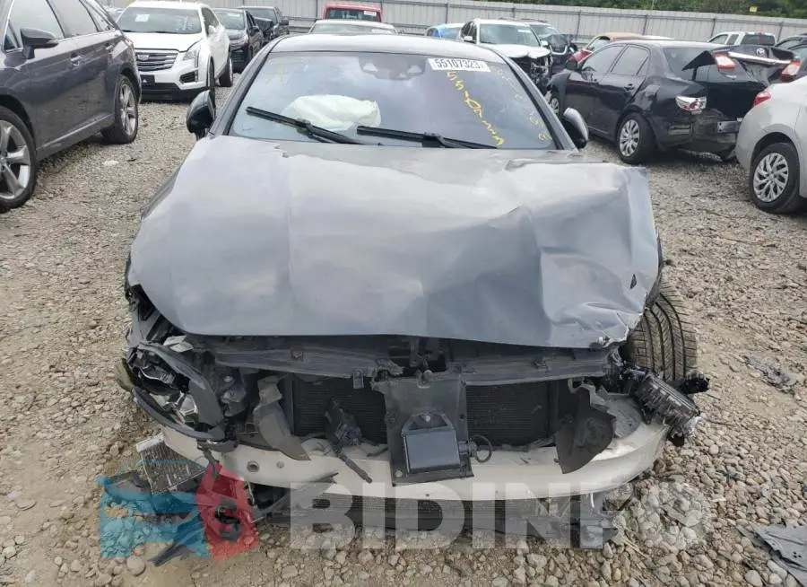 WDDXJ8FB1FA001766 Photo# 5