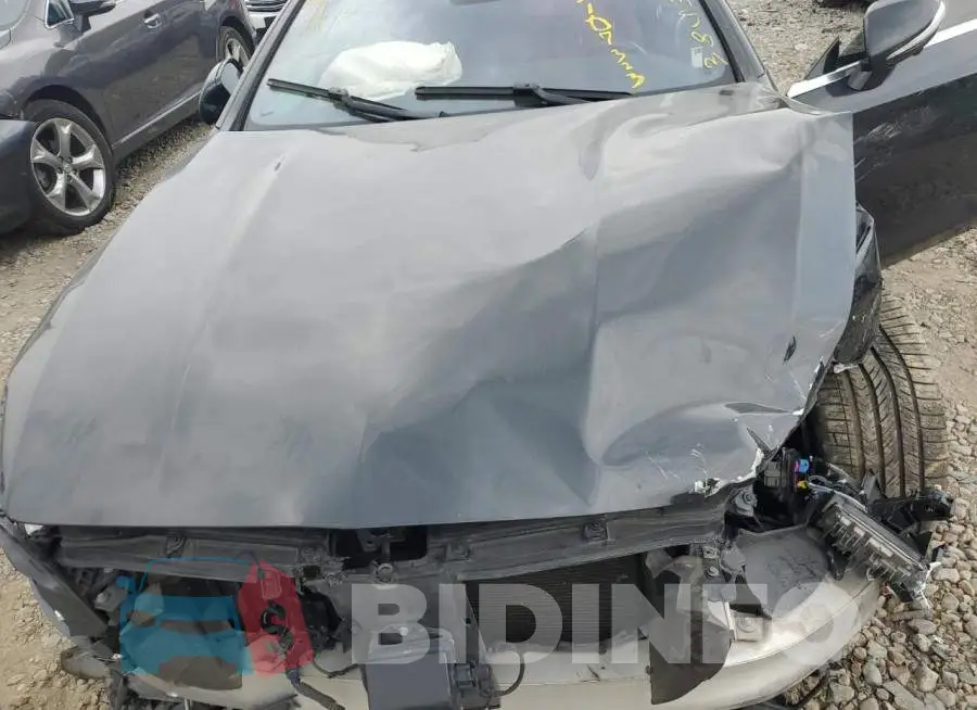 WDDXJ8FB1FA001766 Photo# 11