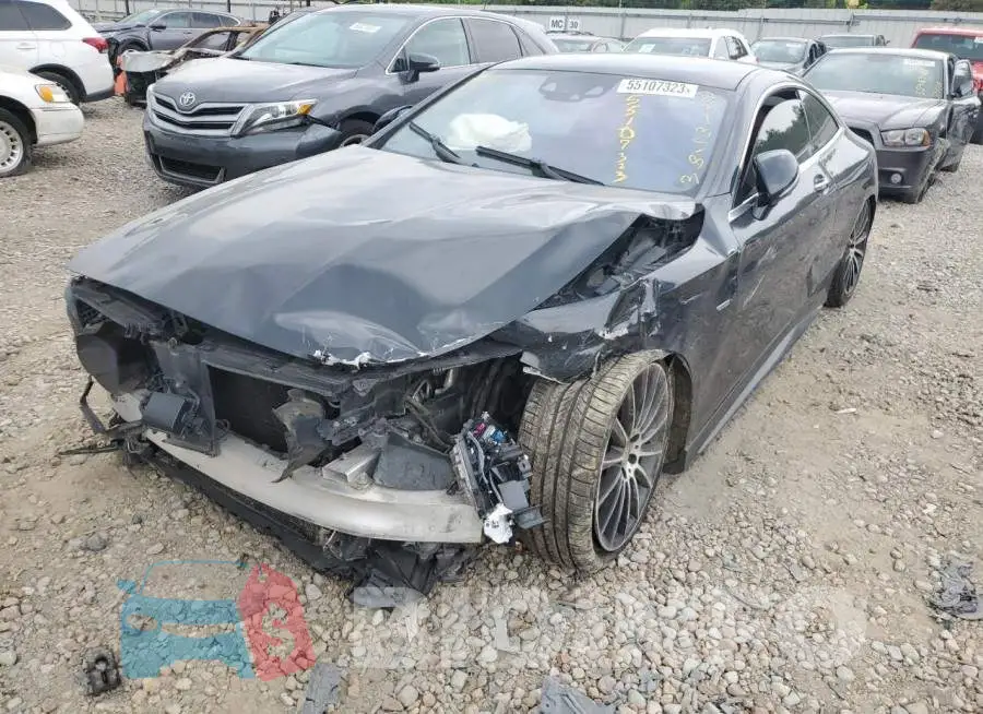 WDDXJ8FB1FA001766 Photo# 1