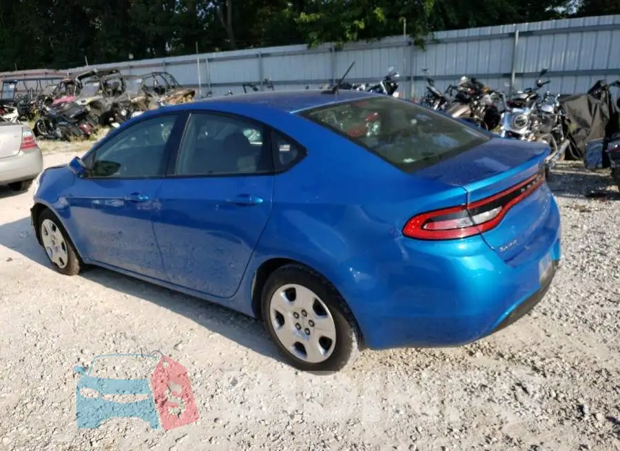 1C3CDFAA6FD392581 Photo# 2