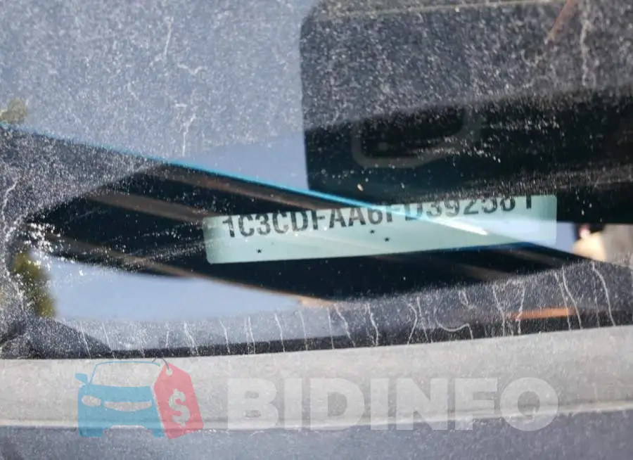 1C3CDFAA6FD392581 Photo# 13