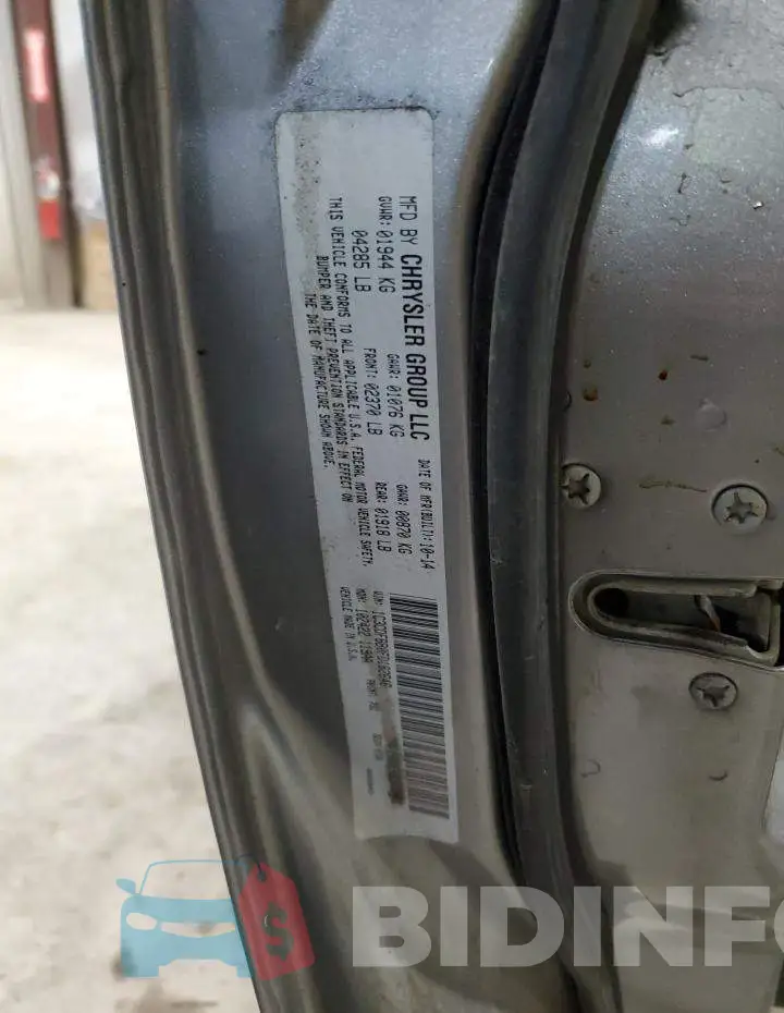 1C3CDFBB0FD182646 Photo# 13