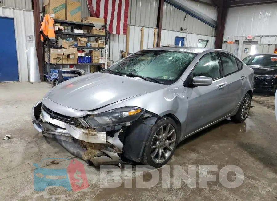 1C3CDFBB0FD182646 Photo# 1