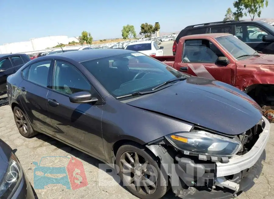 1C3CDFBB3FD315917 Photo# 4
