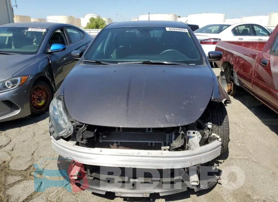 1C3CDFBB3FD315917 Photo# 5