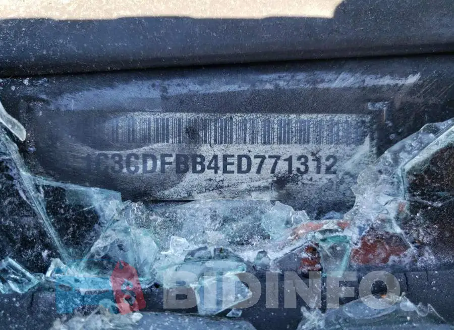 1C3CDFBB4ED771312 Photo# 12