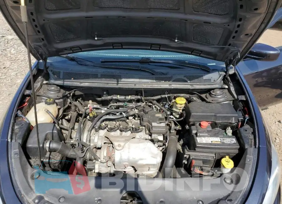 1C3CDFDH5ED854765 Photo# 11