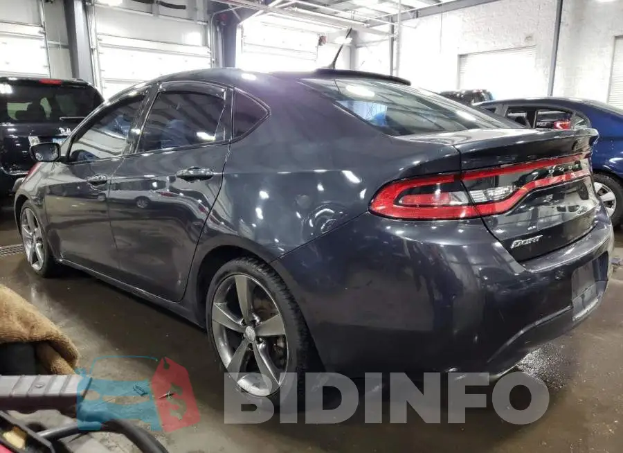 1C3CDFEBXED771262 Photo# 2