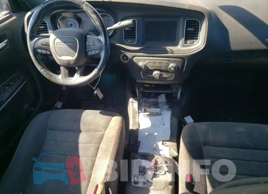 2C3CDXAT9KH646191 Photo# 8
