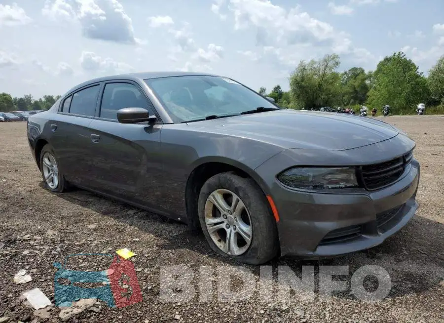 2C3CDXBG6KH657408 Photo# 4